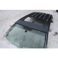 Крыша Volkswagen Touareg 1 7L 7L6817101F