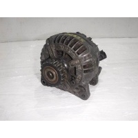 Генератор Volkswagen Transporter T5 070903024A