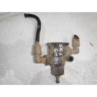 Клапан редукционный Scania P-Serie 2004- 1523674