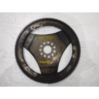 Маховик Volkswagen Touareg 1 7L 07Z105323A
