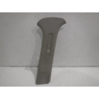 Обшивка стойки Renault Sandero 1 8200732344