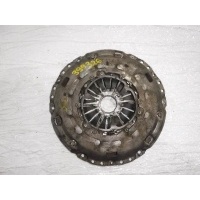Корзина сцепления Volkswagen Transporter T5 070141015N