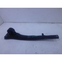 Балка передняя поперечная Mitsubishi ASX 4000A239