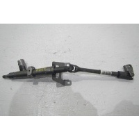 Колонка рулевая Renault Duster 488104415R