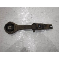 Кронштейн КПП Volkswagen Polo 5 rus 6R 6RF199851A