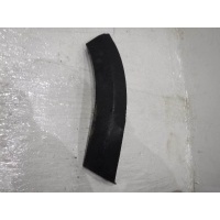 Накладка заднего бампера Renault Sandero 1 850777419R