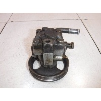 Насос гидроусилителя Kia Sephia 2 1K2NB32600