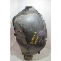 Локер задний правый Renault Duster 2010- 767488862R
