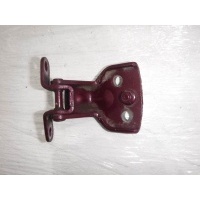Петля двери задней левой верхняя Kia Sportage 1 NB7 0K01873210