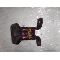 Петля двери задней левой нижняя Kia Sportage 1 NB7 0K01873240