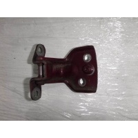 Петля двери задней правой верхняя Kia Sportage 1 NB7 0K01872210