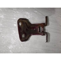 Петля двери задней правой нижняя Kia Sportage 1 NB7 0K01872240
