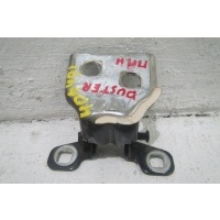Петля двери Renault Sandero 1 804209726R