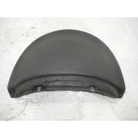 Накладка панели приборов Mercedes Sprinter W901 W902 W903 W904 A9016892808