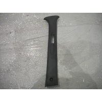 Обшивка стойки Skoda Felicia 6U 6U08672825SE
