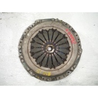 Маховик Hyundai Accent 4 232002B000