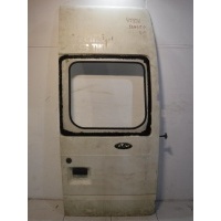 Дверь багажника правая Ford Transit FY 2000-2006 4612548