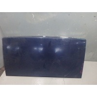 Крышка багажника Volvo 740 1984-1992 3528846