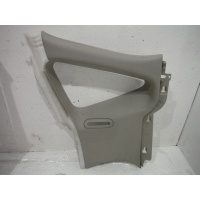 Обшивка стойки Renault Scenic 2 JM 8200814215