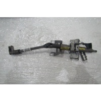 Колонка рулевая Renault Duster 488104415R