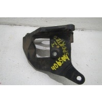 Кронштейн гидроусилителя Kia Sportage 1 NB7 0K01232681