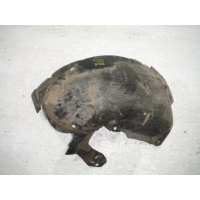 Локер передний левый Renault Megane 3 DZ KZ 638450019R