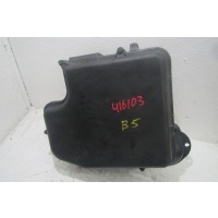 Крышка блока предохранителей Volkswagen Passat B5 8D2907613A