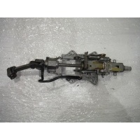 Колонка рулевая Volkswagen Passat CC B6 3C1419501M