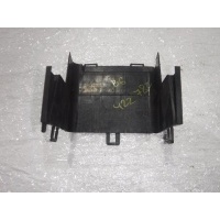 Корпус АКБ Volkswagen Golf 5 2003-2009 1K0915336B