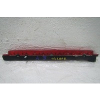 Фонарь задний Audi A3 8L 8D9945097B
