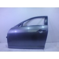 Дверь передняя левая Mazda RX 8 F1Y15902XA