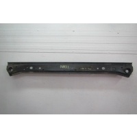 Балка поперечная Renault Fluence 2009-2017 625300006R