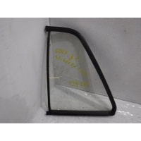 Форточка задней левой двери Volkswagen Golf 2 193845215
