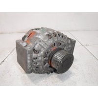 Генератор Audi A4 B7 06B903016S