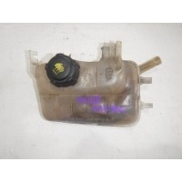 Расширительный бачок Renault Fluence 217100005R
