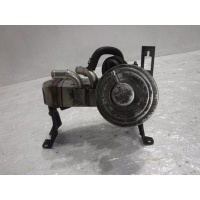 Клапан ЕГР Audi Q7 4L 059131063D