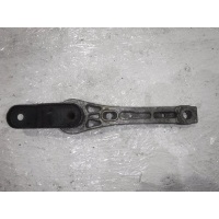 Опора двигателя Audi TT 8J 3C0199855J