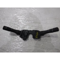 Переключатель подрулевой Renault Megane 3 DZ KZ 255670032R