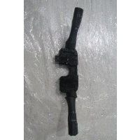 Переключатель подрулевой Renault Megane 3 DZ KZ 255670032R