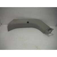 Обшивка двери багажника Renault Megane 3 DZ KZ 909020005R
