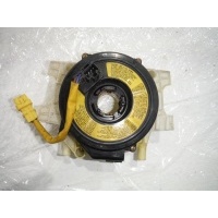 Лента подрулевая (улитка) Hyundai Sonata 4 EF 9349038001