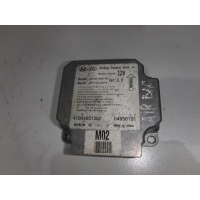 Блок SRS Hyundai Tucson 1 959102E100