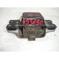 Опора двигателя Volkswagen Passat CC B6 3C0199555AE
