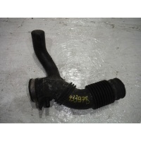 Патрубок воздушного фильтра Renault Scenic 2 JM 8200186822