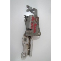 Петля капота правая Kia Spectra 2001-2011 0K2AA52410A
