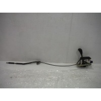 Кулиса АКПП Kia Spectra 0K2NB4610XD