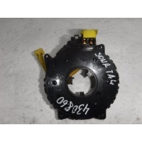 Лента подрулевая (улитка) Hyundai Sonata 4 EF 9349038001