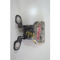 Петля двери Renault Sandero 1 804209726R