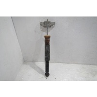 Амортизатор задний Volkswagen Passat CC B6 3C0513049CN