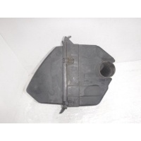 Корпус воздушного фильтра Audi 100 C4 078133837H